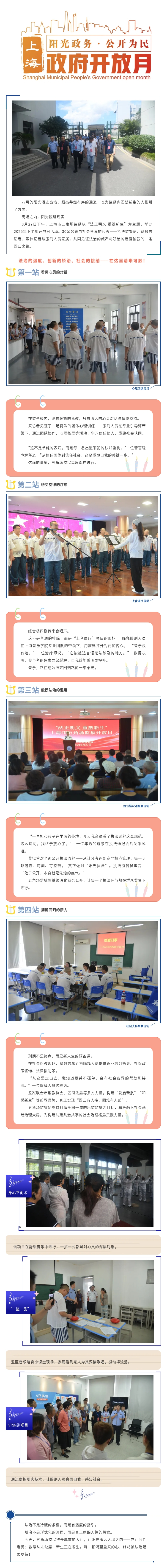 【政府开放月】用法治点亮回归路！五角场监狱开放日见证“新生”.jpg