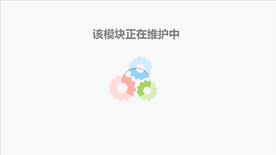 202103040001.png