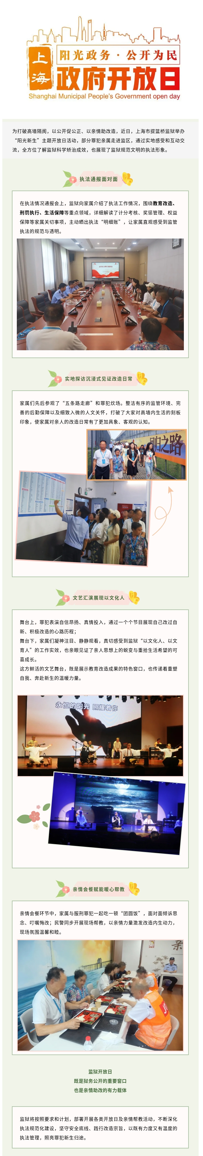 【监狱开放日】深化执法规范化，搭建亲情连心桥——提篮桥监狱“阳光新生”主题开放日活动纪实.jpg