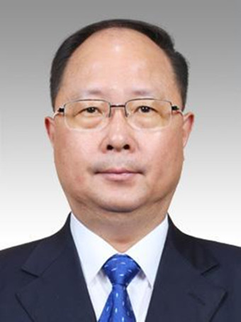 陆卫东.png