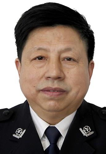 刘金宝.jpg